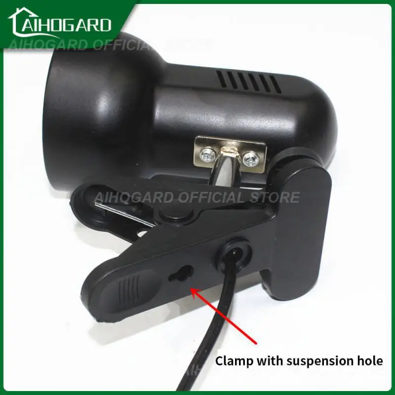 Eye Protection Warm Light Small Book Light Night Light Replaceable Light Sourc For Dorm Room Led Table Lamp Clip Lamp Desk Lamp
Eye Protection Warm Light Small Book Light Night Light Replaceable Light Sourc For Dorm Room Led Table Lamp Clip Lamp Desk Lamp