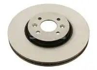 60930697 для десяти тормозных зеркал (диск) SCENIC II 1.5dci/1,9DCI/(4 колеса)
60930697 для десяти тормозных зеркал (диск) SCENIC II 1.5dci/1,9DCI/(4 колеса)