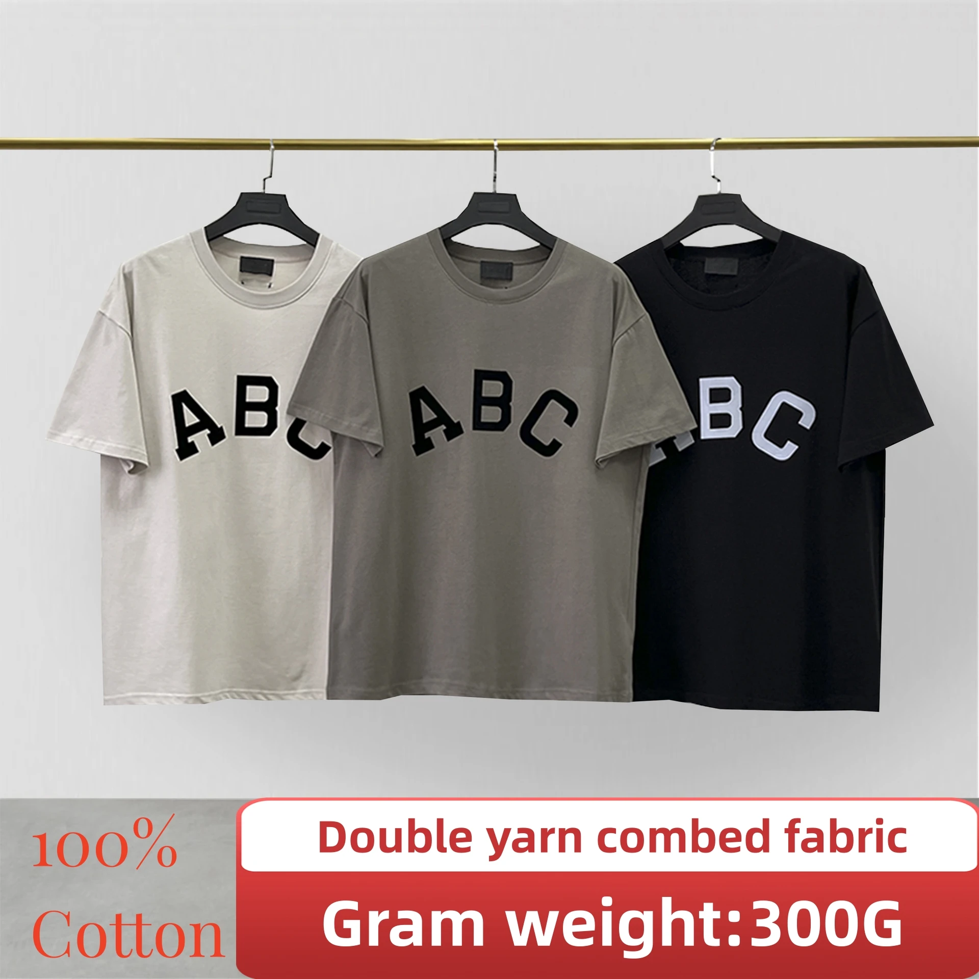 High quality 100% cotton t-shirt over size fashionable t-shirt of men women's t-shirt 2023 new t-shirt y2k DIY T-Shirt
High quality 100% cotton t-shirt over size fashionable t-shirt of men women's t-shirt 2023 new t-shirt y2k DIY T-Shirt
