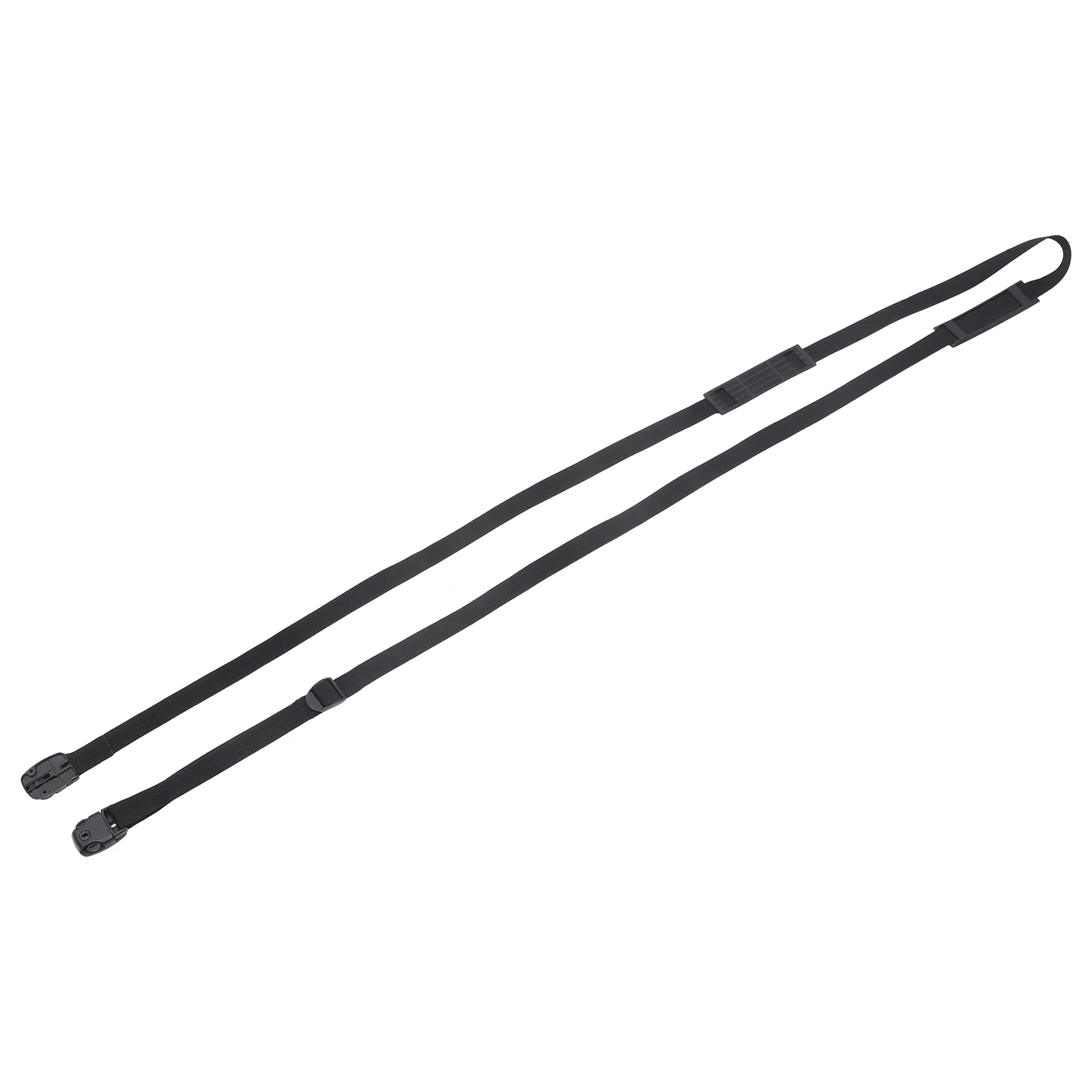 1 Set of Hot Tub Covers Replacement Straps Outdoor Hot Tub Cover Windproof Straps Heavy Duty
1 Set of Hot Tub Covers Replacement Straps Outdoor Hot Tub Cover Windproof Straps Heavy Duty