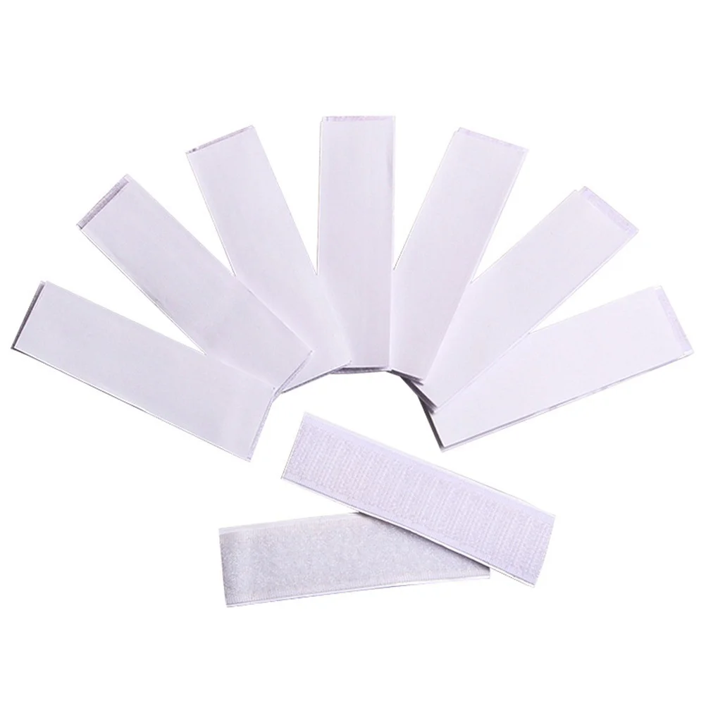 Tapecarpet Table Skirt Fastener Grippers Cornerstopper Mat Holder Area Sticker Wall Side Corners Hook Padand Adhesive
Tapecarpet Table Skirt Fastener Grippers Cornerstopper Mat Holder Area Sticker Wall Side Corners Hook Padand Adhesive
