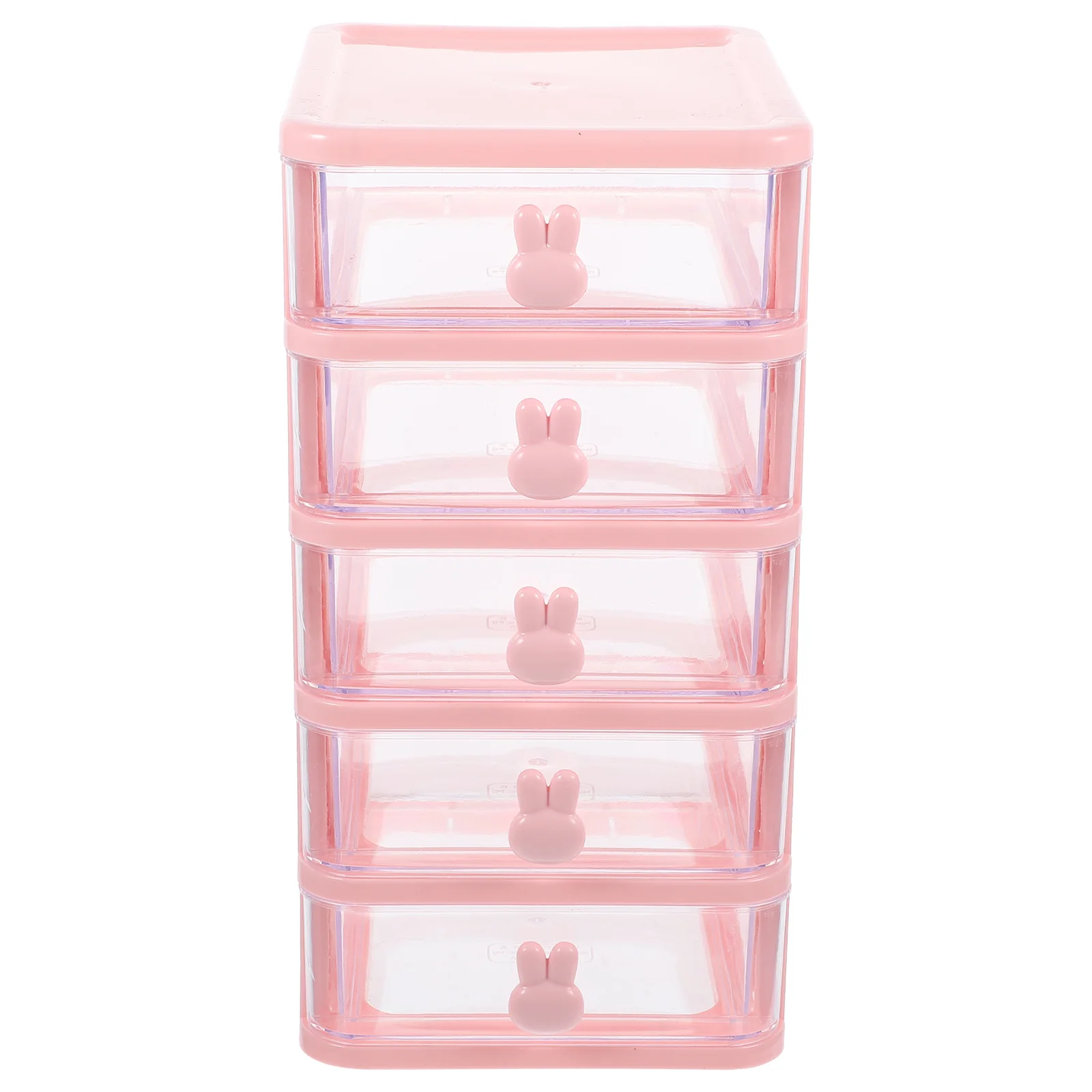 Drawer Storage Cabinet Office Desk Organizer Case Mini Christmas Presents Sundries Holder Pp Stackable
Drawer Storage Cabinet Office Desk Organizer Case Mini Christmas Presents Sundries Holder Pp Stackable