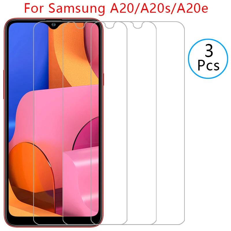 tempered glass case for samsung galaxy a20 a20s a20e cover on samsunga20e samsunga20 a 20 s e 20s 20e coque samsun samsumg 20a
tempered glass case for samsung galaxy a20 a20s a20e cover on samsunga20e samsunga20 a 20 s e 20s 20e coque samsun samsumg 20a