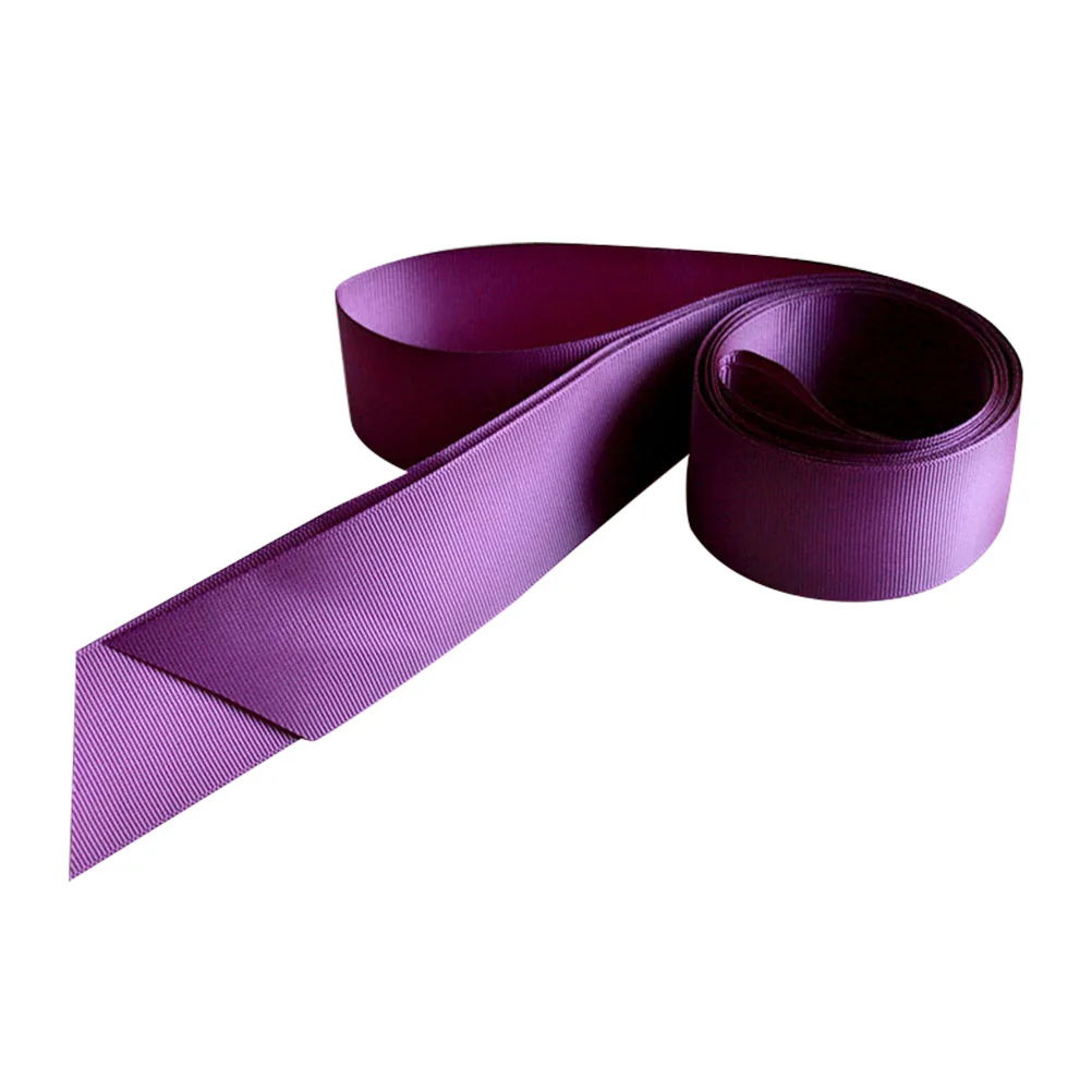 1pc Simple Bridal Belt Waist decorations Stylish Wedding Items DIY Bow Waist Belt Elegant Bridesmaid Girdle for
1pc Simple Bridal Belt Waist decorations Stylish Wedding Items DIY Bow Waist Belt Elegant Bridesmaid Girdle for