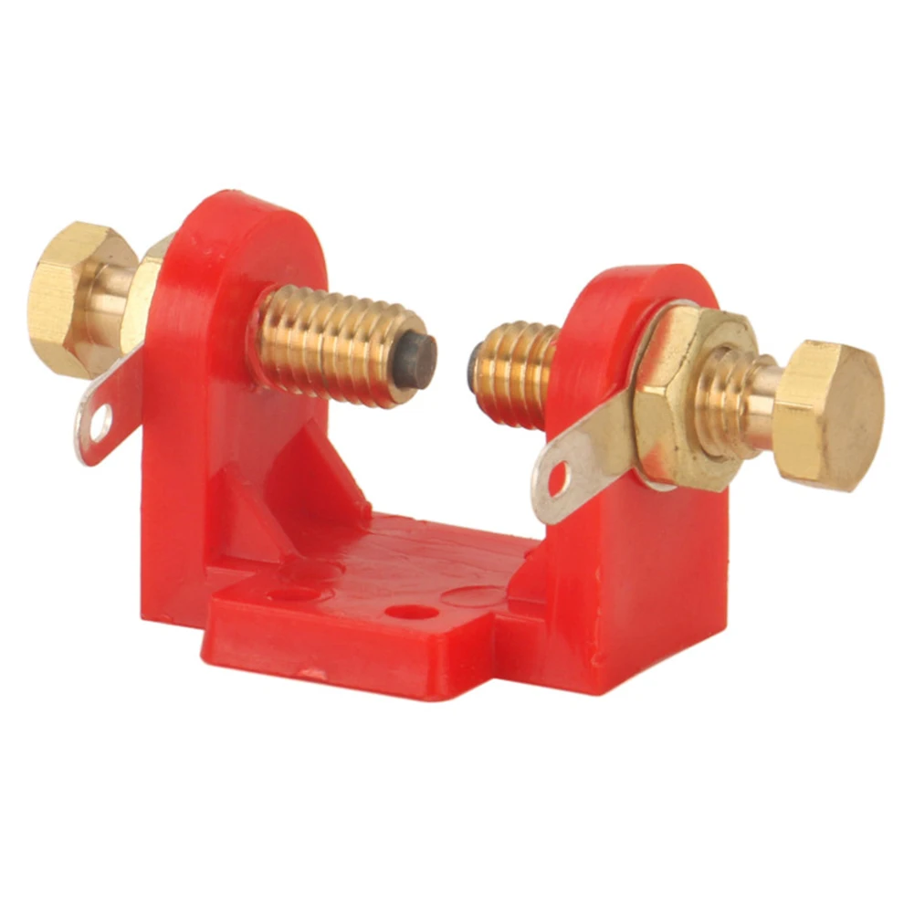 Сварочный стартер DAZZLEEX для плазменной резки
Сварочный стартер DAZZLEEX для плазменной резки