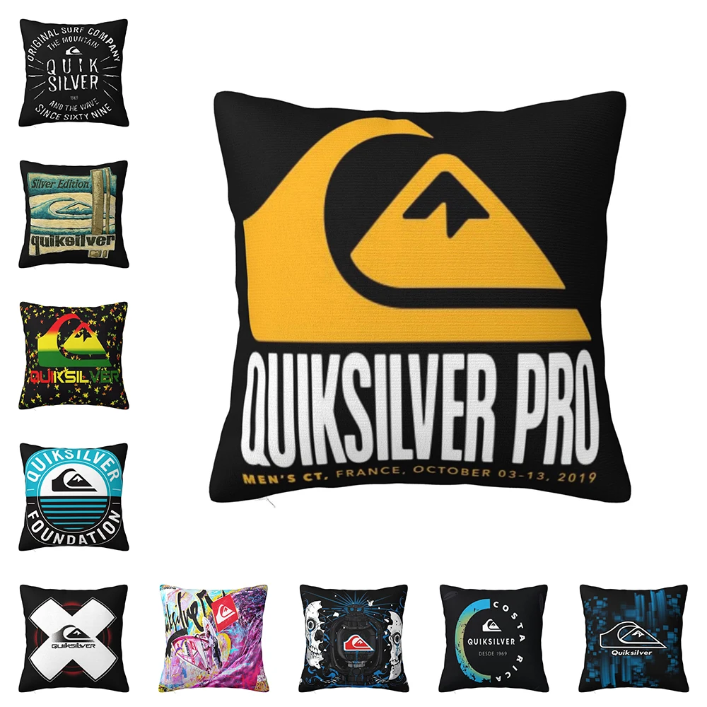 Pillowcase Black Diy Pillow Case Cushions Big Pillow Sofa Big Cushions Bed Sofa Kids Dakimakura Cushions Cushions For Home Decor
Pillowcase Black Diy Pillow Case Cushions Big Pillow Sofa Big Cushions Bed Sofa Kids Dakimakura Cushions Cushions For Home Decor