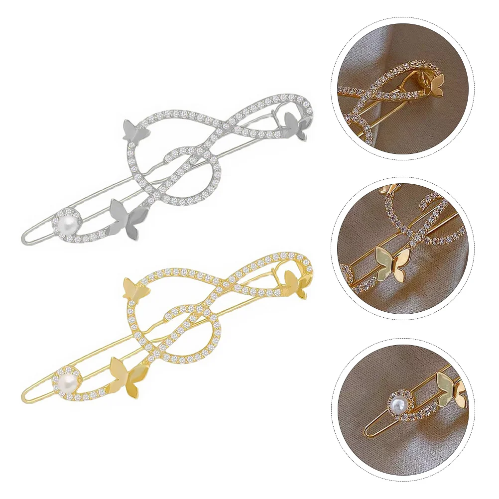 Hair Clips Clipfor Rhinestoneaccessories Musi Hairpin Glitter Vintage Barrette Claw Accessory Thickbarrettes Note Styling
Hair Clips Clipfor Rhinestoneaccessories Musi Hairpin Glitter Vintage Barrette Claw Accessory Thickbarrettes Note Styling