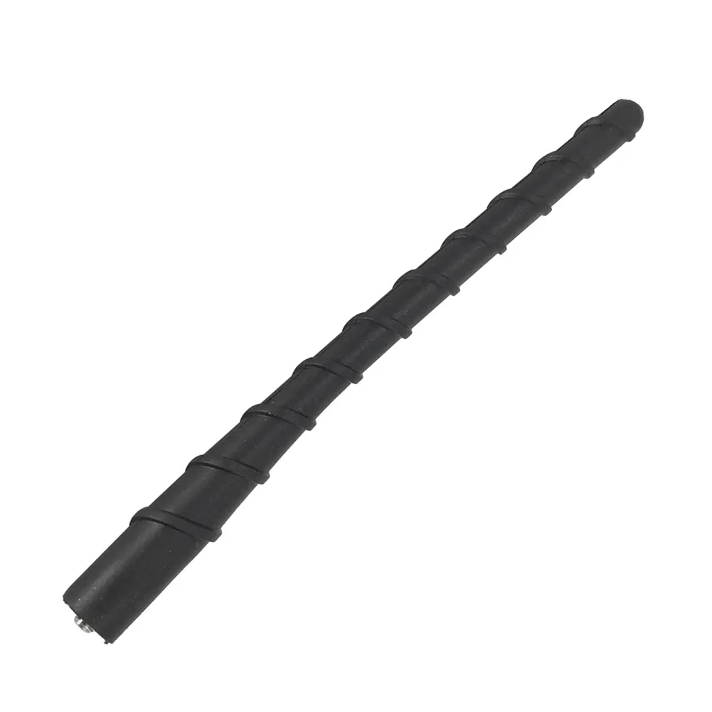 Car Radio Antenna Mast Rod For Nissan For Pathfinder NV200 2013-2016 For INFINITIEX 28215-JG40B Car Accessories
Car Radio Antenna Mast Rod For Nissan For Pathfinder NV200 2013-2016 For INFINITIEX 28215-JG40B Car Accessories