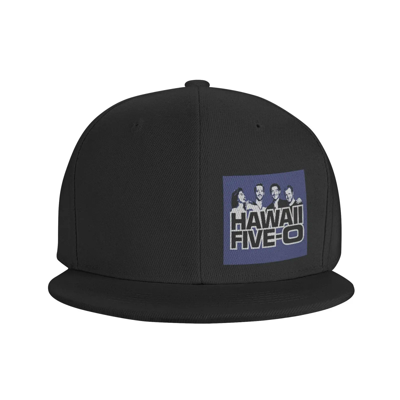 Hawaii Five 0 Tv Series Action Cap Men's Caps Women's Hat Men's Hats Women's Cap Trucker Hat Cap Male Cap Baseball Cap For Men
Hawaii Five 0 Tv Series Action Cap Men's Caps Women's Hat Men's Hats Women's Cap Trucker Hat Cap Male Cap Baseball Cap For Men