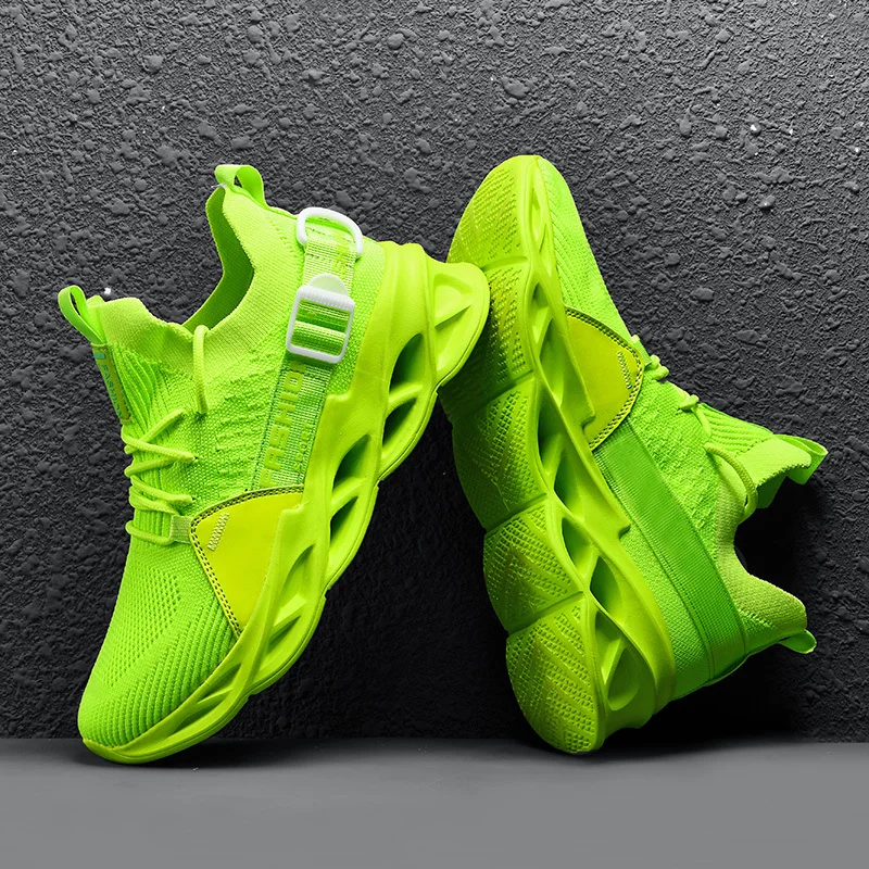 2022 Men's Casual Shoes Sneakers Outdoor Running Tennis Shoes Zapatillas Deportivas Hombre Fashion Sport Women's Shoes Plus SIZE
2022 Men's Casual Shoes Sneakers Outdoor Running Tennis Shoes Zapatillas Deportivas Hombre Fashion Sport Women's Shoes Plus SIZE