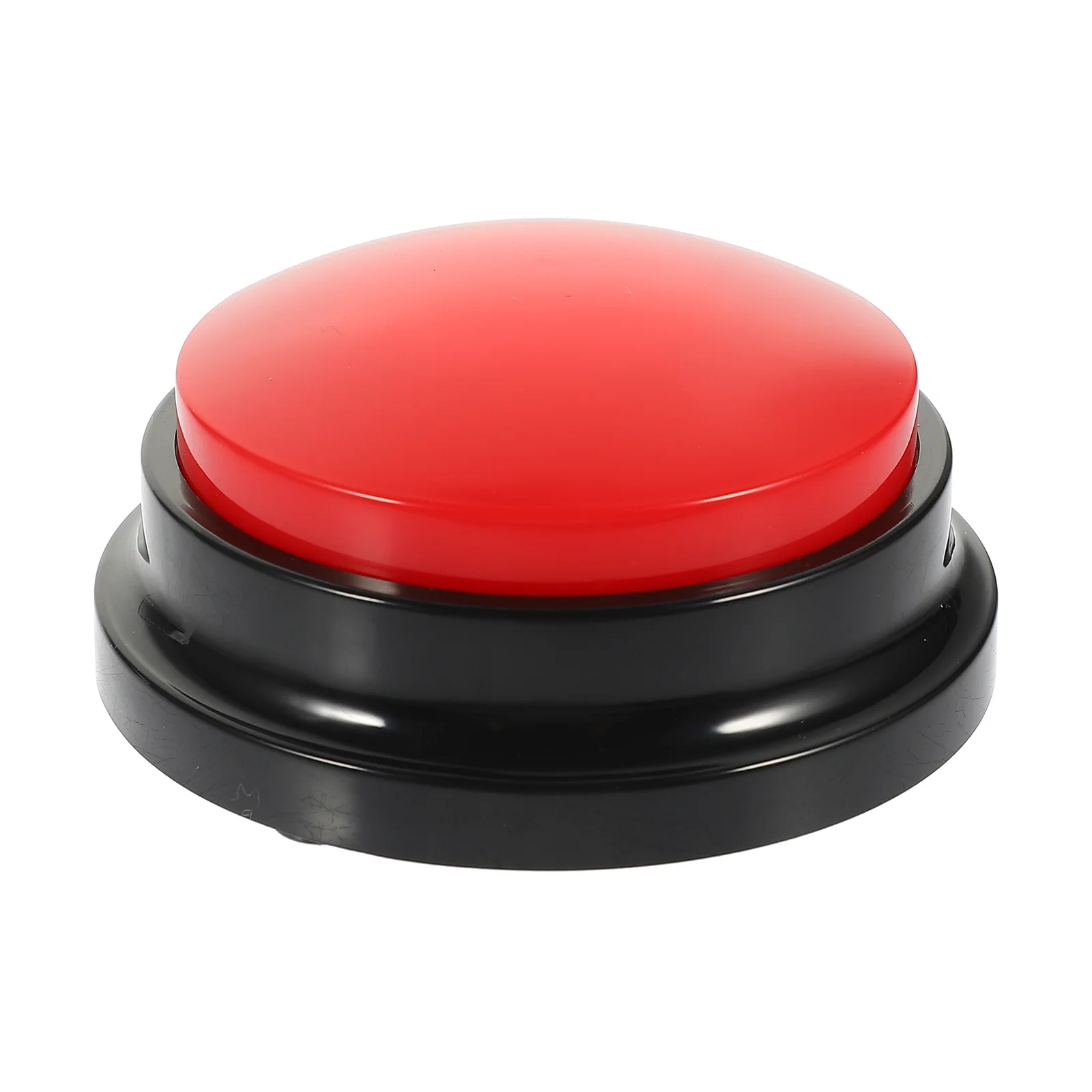 Button Dog Buttons Talkingrecording Buzzertraining Voice Buzzers Recordable Sound Pet Dogs Speaking Answer Record Interactive
Button Dog Buttons Talkingrecording Buzzertraining Voice Buzzers Recordable Sound Pet Dogs Speaking Answer Record Interactive