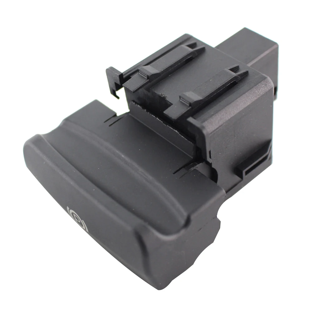 Car Electronic Parking Brake Button Handbrake Switch 470706 Auto Parts Replacement for 3008 5008
Car Electronic Parking Brake Button Handbrake Switch 470706 Auto Parts Replacement for 3008 5008