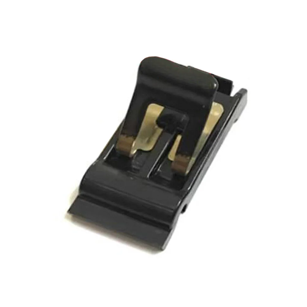 1921RAV-35040 Door Cover Release Spring Clip For Toyota For RAV4 2019 2020 2021 Door Cover Clip Replacement Accessories
1921RAV-35040 Door Cover Release Spring Clip For Toyota For RAV4 2019 2020 2021 Door Cover Clip Replacement Accessories