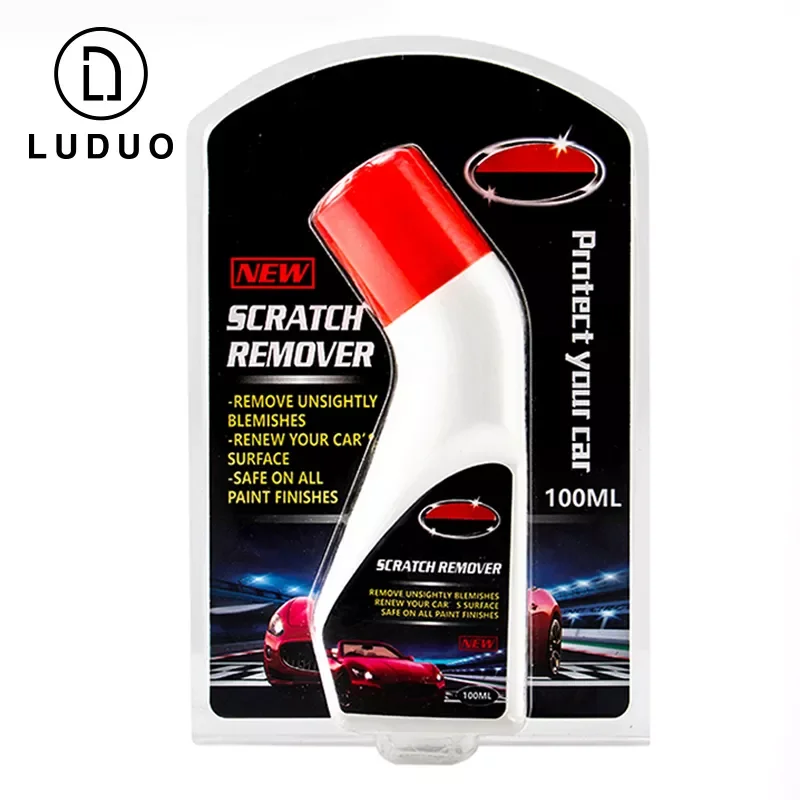 NEW2023 00ml cratch emover ax ar olishing aint ody cratch olution asily epair cratches lean olish uffer aint are
NEW2023 00ml cratch emover ax ar olishing aint ody cratch olution asily epair cratches lean olish uffer aint are