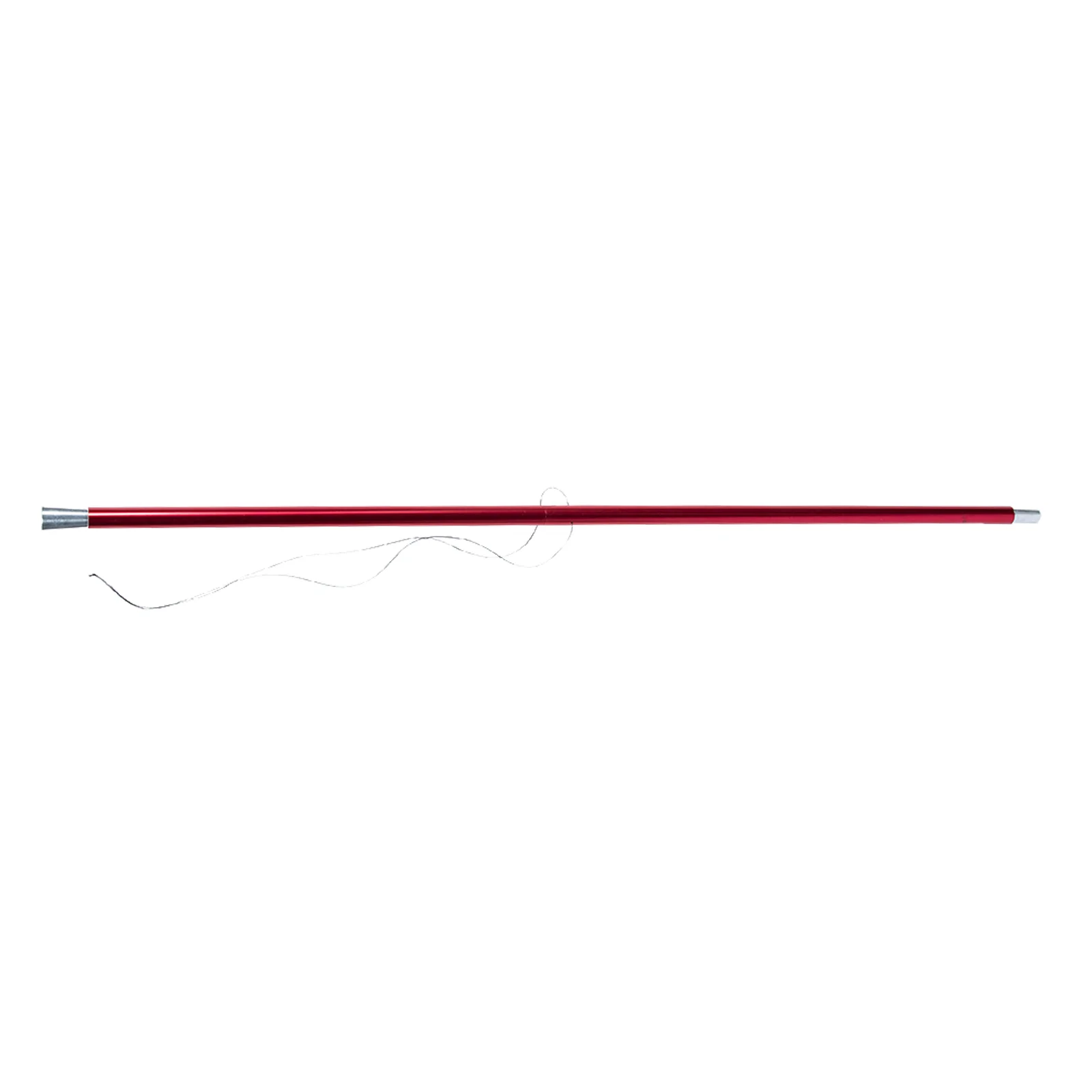 Magician Performance Wand Stick Cane Trickpole Choral Props Tricks Telescopic Director Symphony Leader Tutorial Dance Gymnastics
Magician Performance Wand Stick Cane Trickpole Choral Props Tricks Telescopic Director Symphony Leader Tutorial Dance Gymnastics