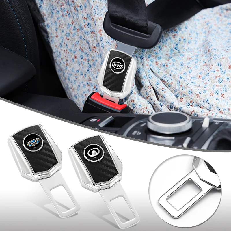 Car Safety Seat Clip Fixed Lock Buckle Seat Belt Clip Extension Plug for Suzuki Grand Vitara SX4 Jimny Vitara Liana Accessories
Car Safety Seat Clip Fixed Lock Buckle Seat Belt Clip Extension Plug for Suzuki Grand Vitara SX4 Jimny Vitara Liana Accessories