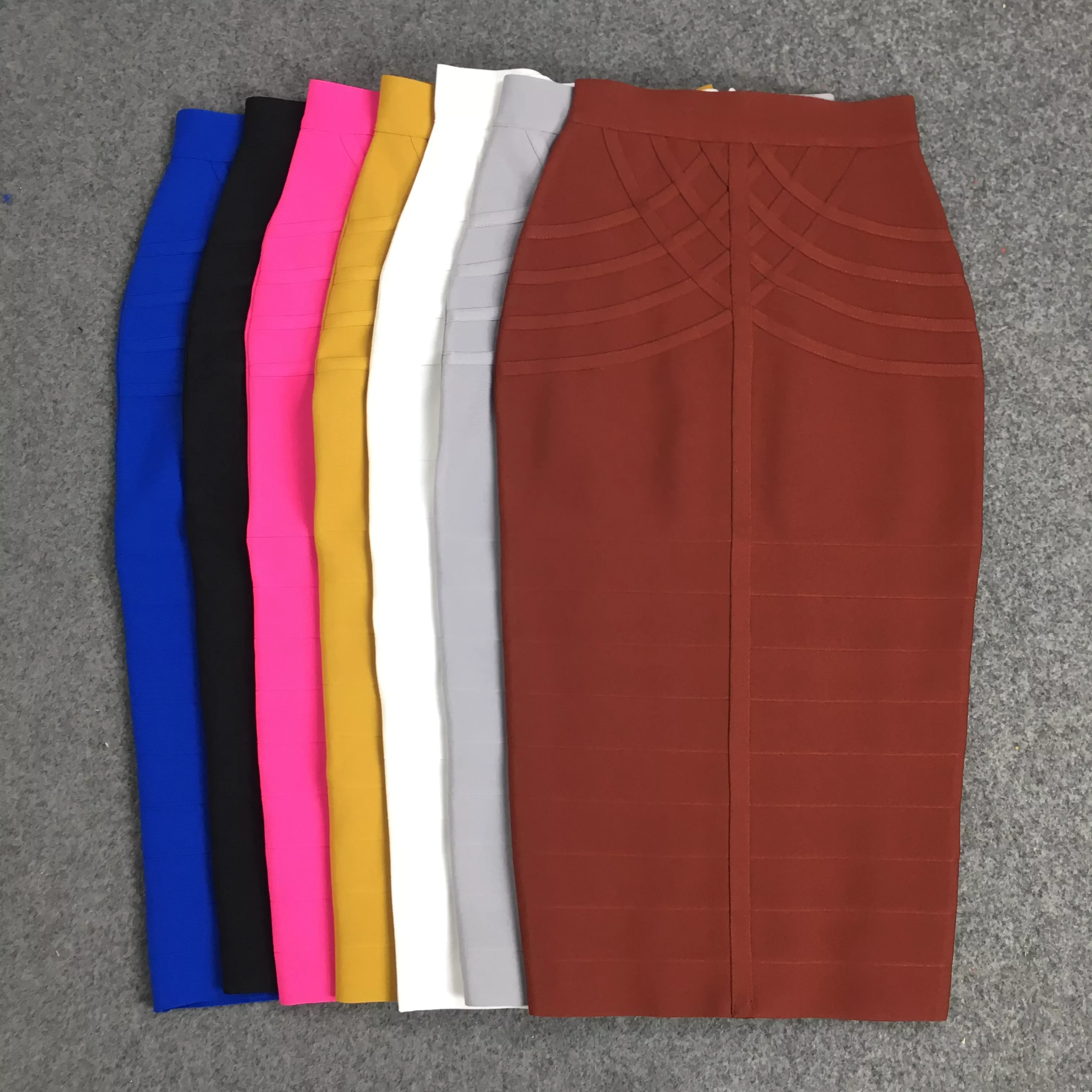 Skirts Bandage Women 2022 New Arrival Midi Skirt Vintage Summer Harajuku Sexy Ladies clothes
Skirts Bandage Women 2022 New Arrival Midi Skirt Vintage Summer Harajuku Sexy Ladies clothes
