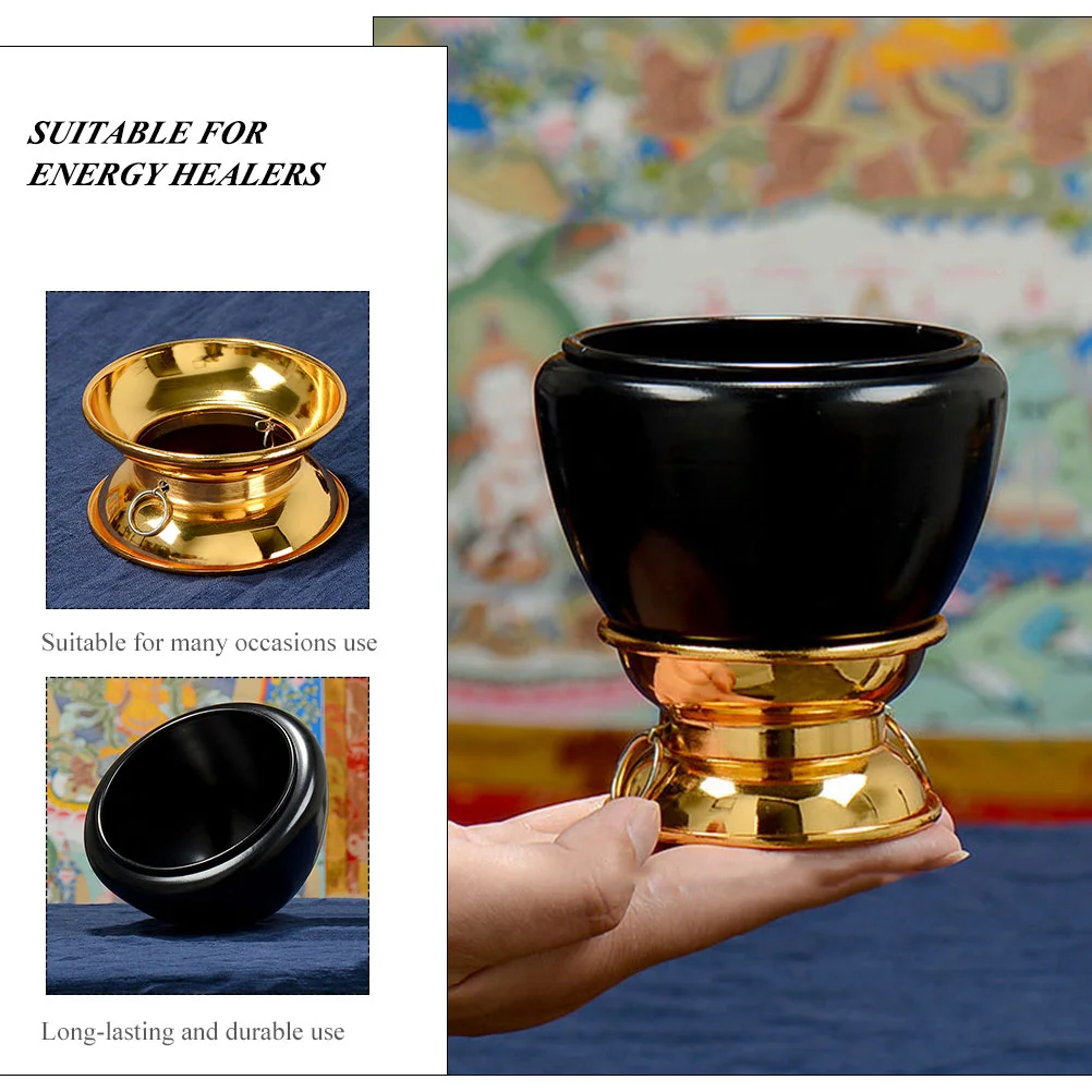 Bowl Singing Bowls Meditation Sound Set Tibetan Healingyoga Chakra Nepalmindfulness Musical Supplies Offering Water Tool Copper
Bowl Singing Bowls Meditation Sound Set Tibetan Healingyoga Chakra Nepalmindfulness Musical Supplies Offering Water Tool Copper