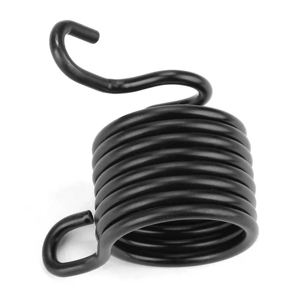 Carbon Steel Hammer Retaining Spring 8 Turns For 150 190 And 250 Working Machine Black Hammer Retaining Spring Air Tools Access
Carbon Steel Hammer Retaining Spring 8 Turns For 150 190 And 250 Working Machine Black Hammer Retaining Spring Air Tools Access