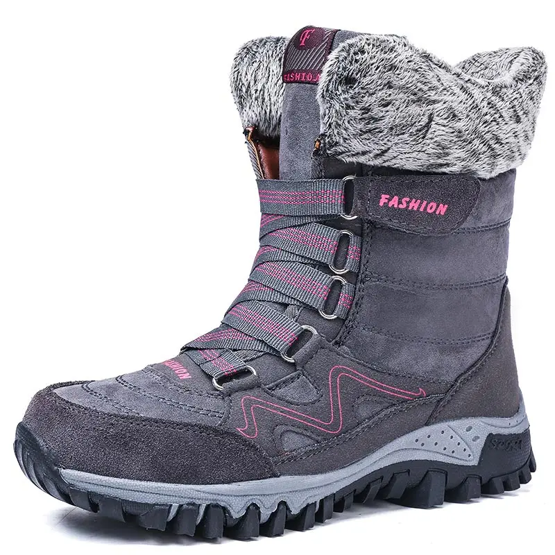 high-top women sneakers comfortable new users Trekking woman sports shoes sport running brown fur lined lofer vip luxury
high-top women sneakers comfortable new users Trekking woman sports shoes sport running brown fur lined lofer vip luxury