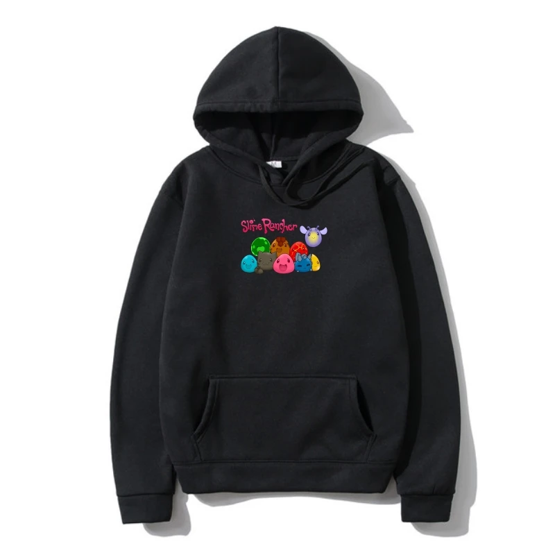 Funny Men Outerwear white Outerwear SweaSweatSweatshir Hoody Black Hoody Losnger Women's Dark Slime Rancher Ar Outerwear
Funny Men Outerwear white Outerwear SweaSweatSweatshir Hoody Black Hoody Losnger Women's Dark Slime Rancher Ar Outerwear