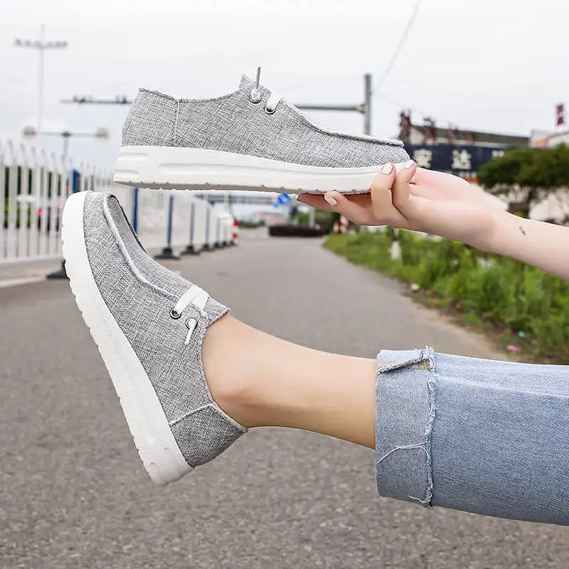 Female Sneakers Popular Woman Sport Luxury Brand High Quality Running Shoes For Women Tops Fashionable Sports Shoes Muj Tennis
Female Sneakers Popular Woman Sport Luxury Brand High Quality Running Shoes For Women Tops Fashionable Sports Shoes Muj Tennis