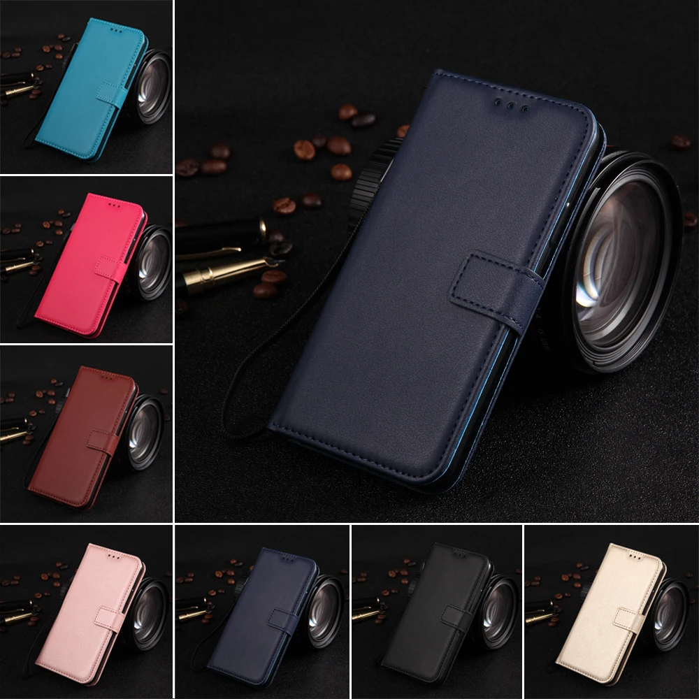 Leather Flip Wallet Case For Samsung Galaxy A3 A5 2016 2017 A6 A7 A8 A9 2018 A01 A02 J2 J3 J4 J5 J6 Plus J7 J8 Protect Cover
Leather Flip Wallet Case For Samsung Galaxy A3 A5 2016 2017 A6 A7 A8 A9 2018 A01 A02 J2 J3 J4 J5 J6 Plus J7 J8 Protect Cover