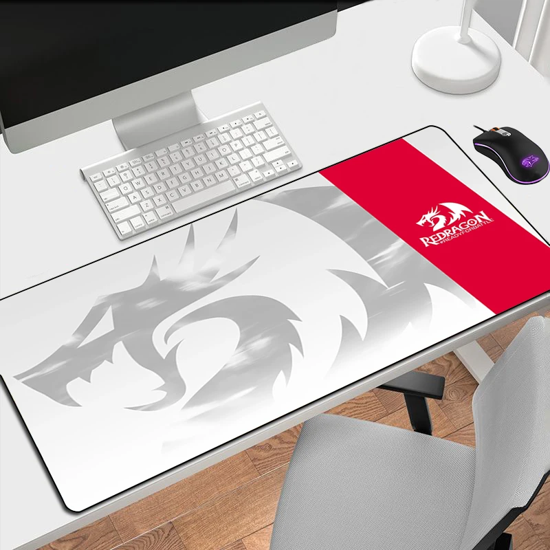Redragon Extended Pad Mouse Gaming Mousepad fashion Pc Gamer Accessories Desk Mat Keyboard Xxl Large Protector Mice Keyboards
Redragon Extended Pad Mouse Gaming Mousepad fashion Pc Gamer Accessories Desk Mat Keyboard Xxl Large Protector Mice Keyboards