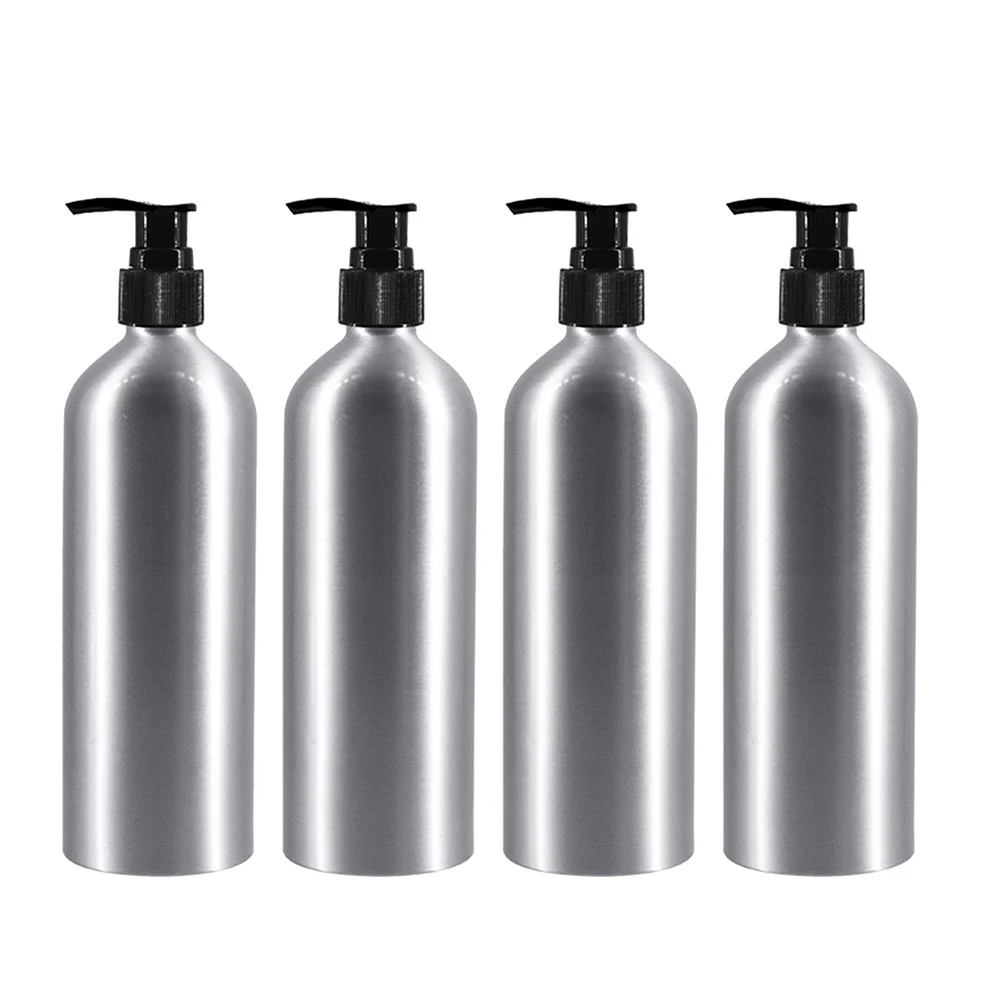 Bottle Shampoo Bottles Pump Liquid Dispenserrefillable Travelwomen Lotion Organizer Skin Water Scrubber Clear Dispensing Metal
Bottle Shampoo Bottles Pump Liquid Dispenserrefillable Travelwomen Lotion Organizer Skin Water Scrubber Clear Dispensing Metal