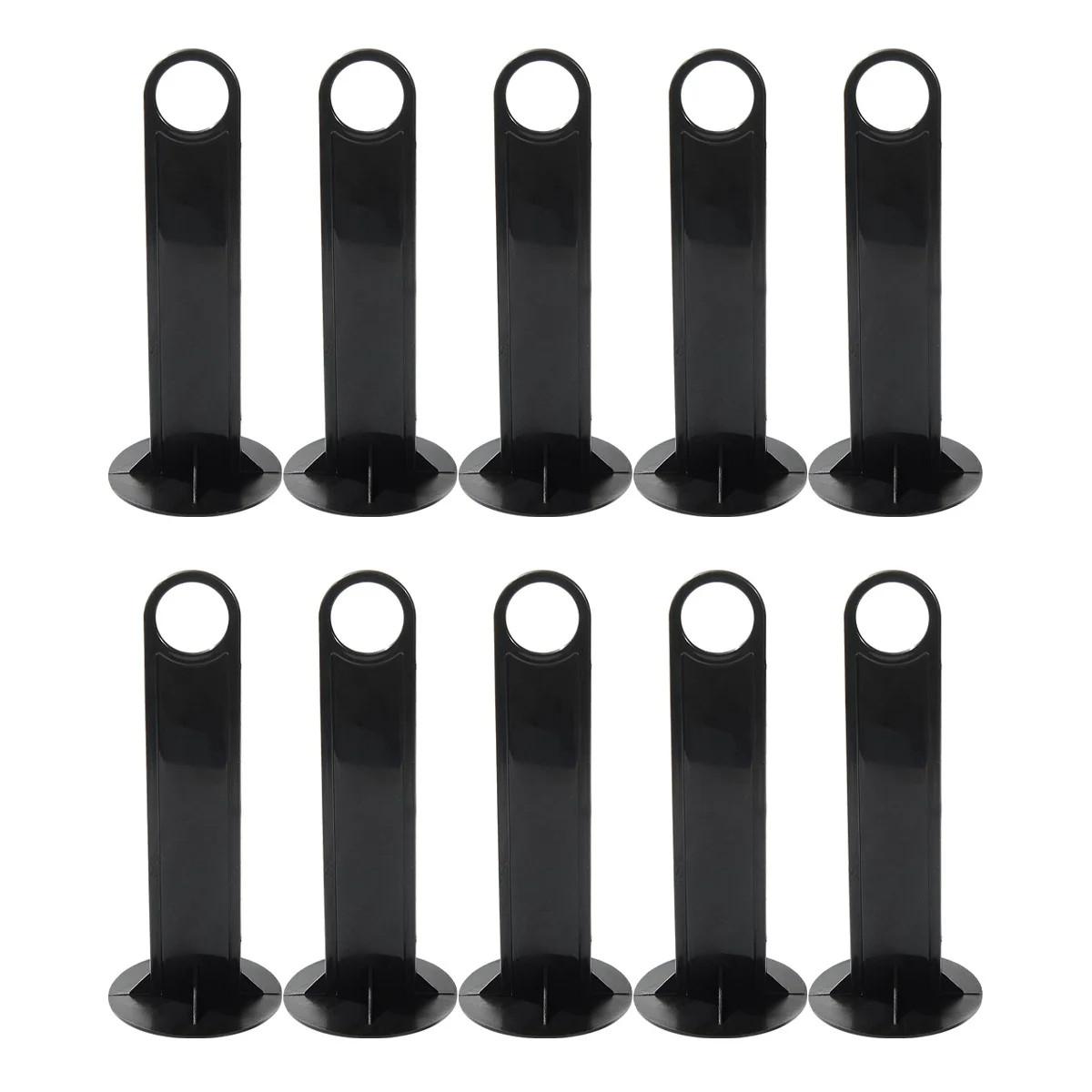 Holder Training Cones Disc Rack Soccer Agility Cone Marker Tray Football Stand Storage Carrier Caddyskating Mark Disk Shelf
Holder Training Cones Disc Rack Soccer Agility Cone Marker Tray Football Stand Storage Carrier Caddyskating Mark Disk Shelf