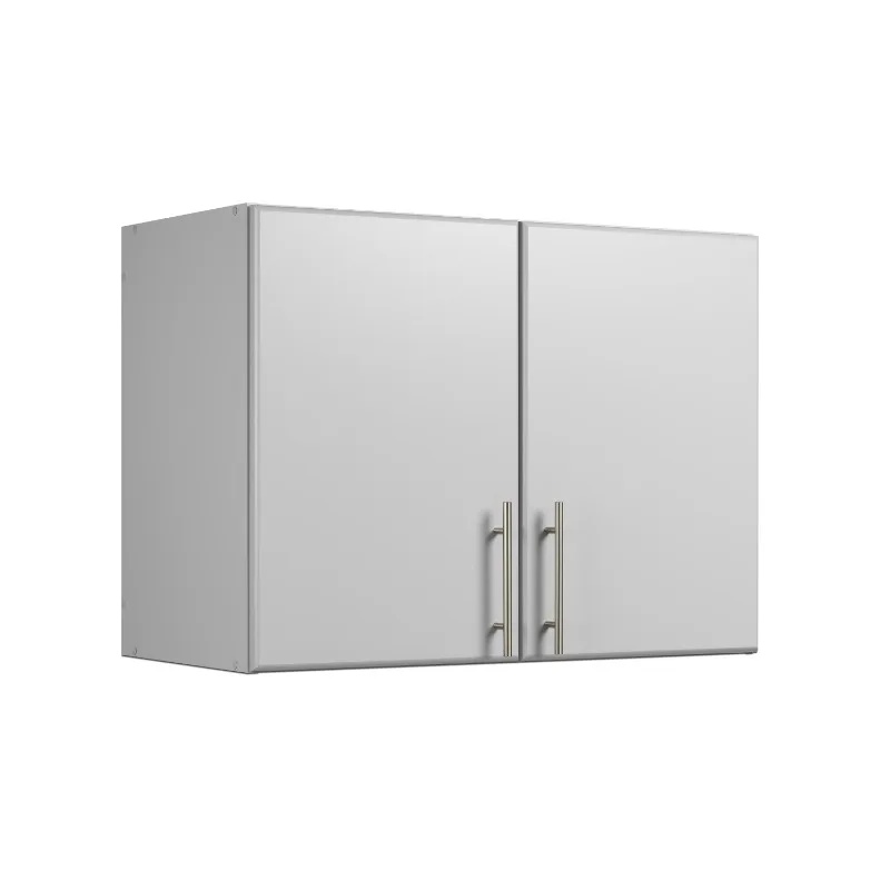 Prepac Elite 32 in. Stackable Wall Cabinet 
Prepac Elite 32 in. Stackable Wall Cabinet