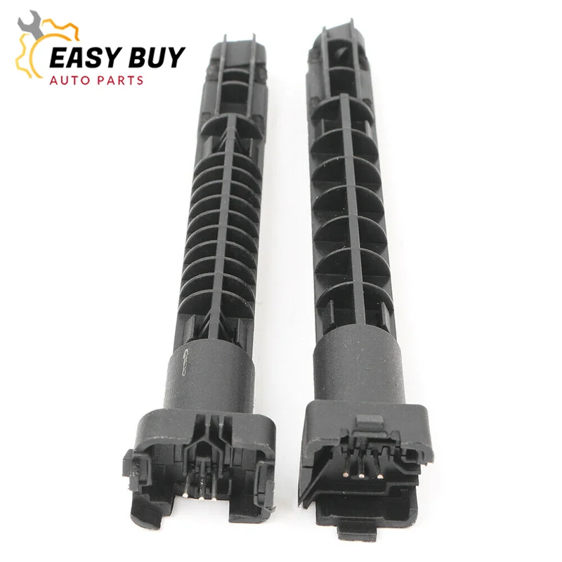 722.8 Transmission Electronic Control Unit Speed Sensor Y3/9b5 and Y3/9b4 New For Mercedes A/ B-Class CVT A 1695451032 TCU
722.8 Transmission Electronic Control Unit Speed Sensor Y3/9b5 and Y3/9b4 New For Mercedes A/ B-Class CVT A 1695451032 TCU