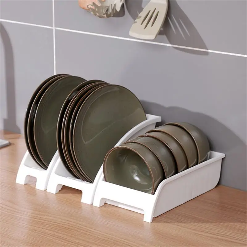 Multi-Functional Dish Storage Rack Plate Bowl Organizer Rack Tableware Dish Storage Dish Rack Kitchen Utensils Drainer Rack
Multi-Functional Dish Storage Rack Plate Bowl Organizer Rack Tableware Dish Storage Dish Rack Kitchen Utensils Drainer Rack