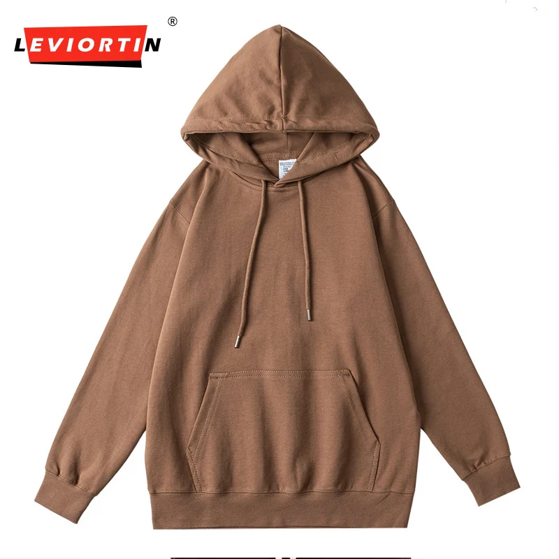Oversize Streetwear Plain Hoodies Men 2021 Trendy Winter Thick Fleece Warm Hip Hop Oversized Hoodie Couple Matching Hoodies Men
Oversize Streetwear Plain Hoodies Men 2021 Trendy Winter Thick Fleece Warm Hip Hop Oversized Hoodie Couple Matching Hoodies Men