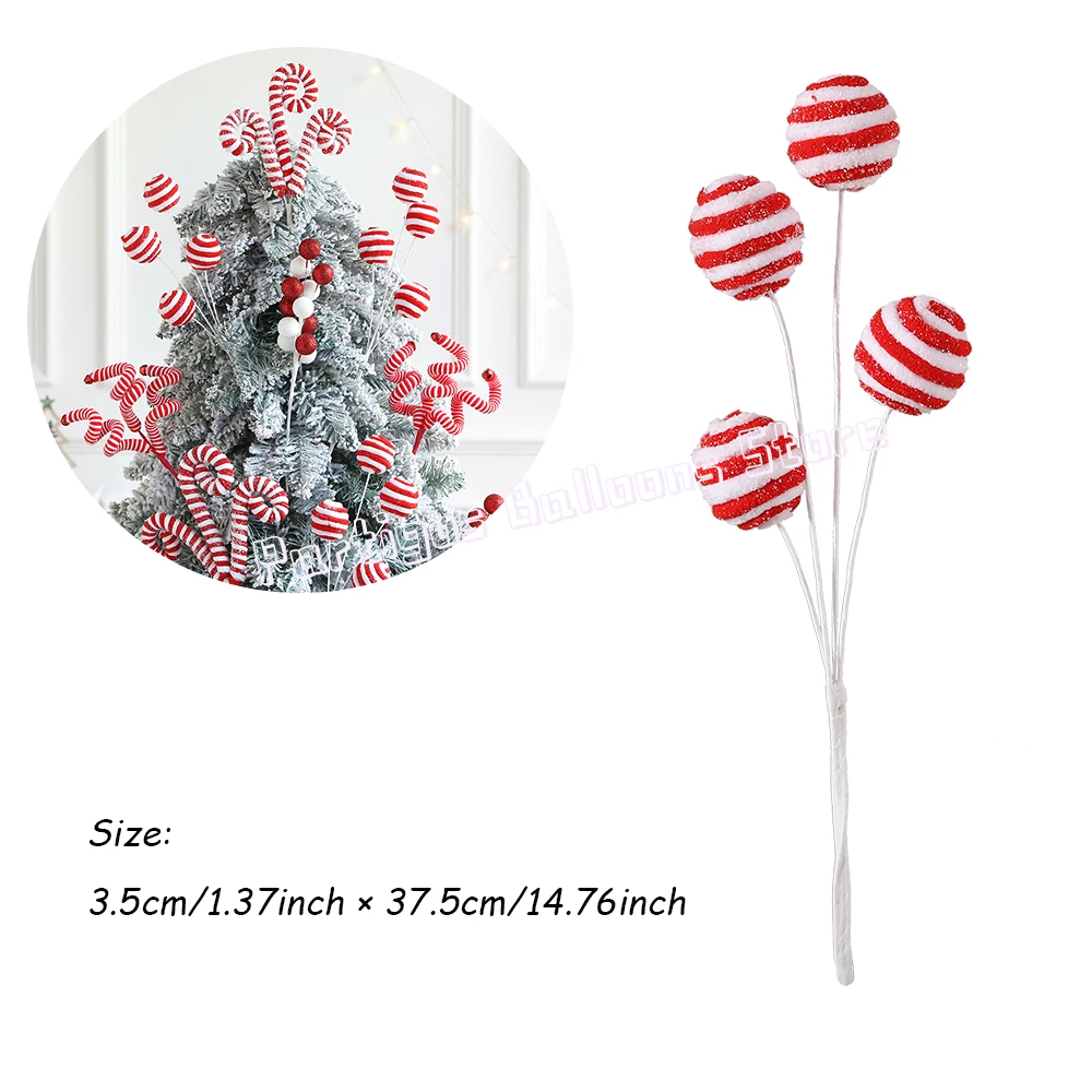 Шерстяной шаровой букет Рождество
Шерстяной шаровой букет Рождество