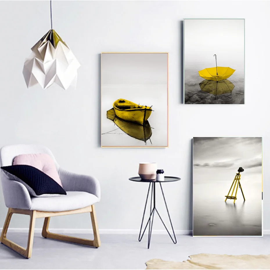 New Creative Lakeside Viewing Boat Umbrella Art Decorative Painting Sofa Living Room Bedroom Wall Frameless Painting Core
New Creative Lakeside Viewing Boat Umbrella Art Decorative Painting Sofa Living Room Bedroom Wall Frameless Painting Core