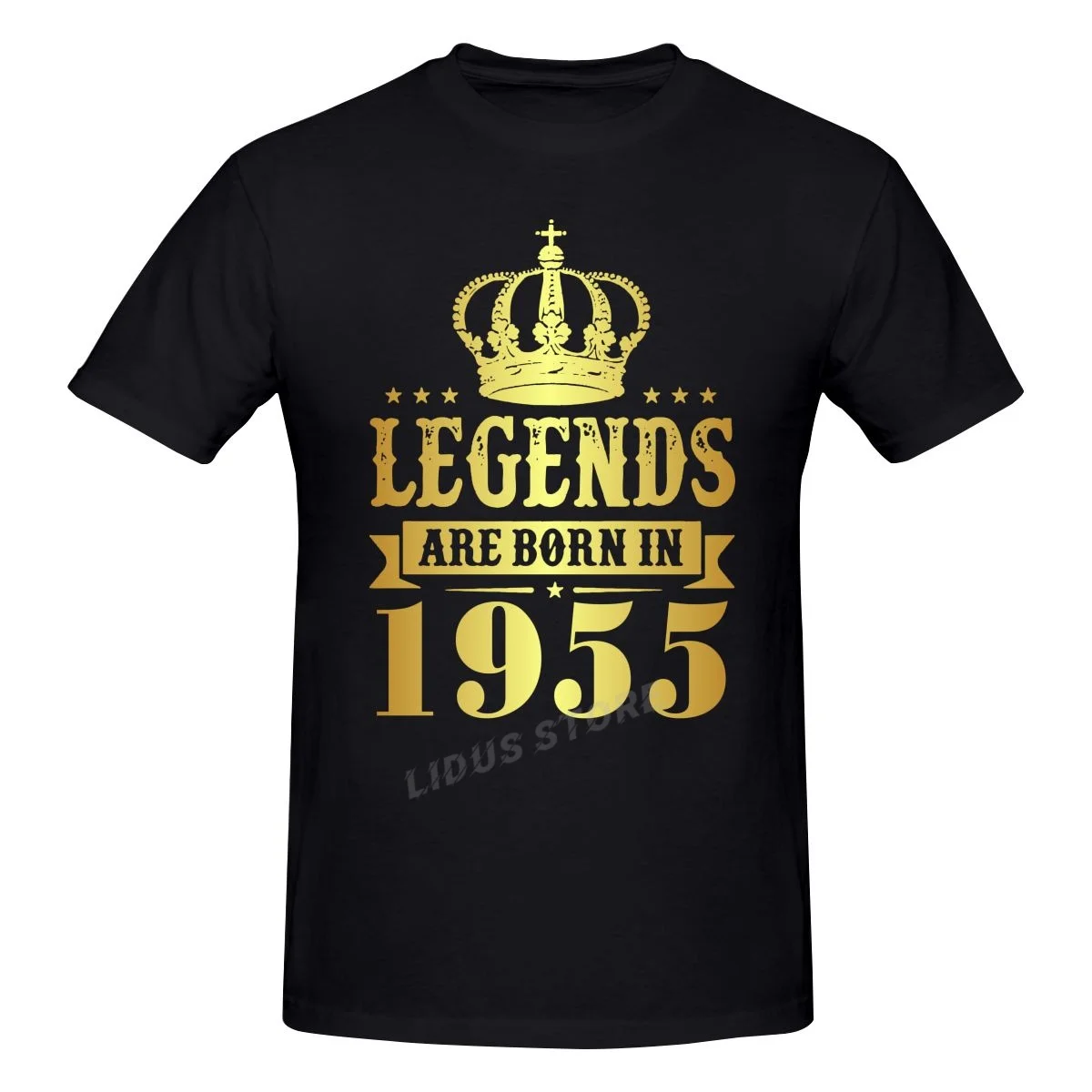 Legends Are Born In 1955 67 Years For 67th Birthday Gift T shirts Harajuku Short Sleeve T-shirt Graphics Tshirt Brands Tee Tops
Legends Are Born In 1955 67 Years For 67th Birthday Gift T shirts Harajuku Short Sleeve T-shirt Graphics Tshirt Brands Tee Tops