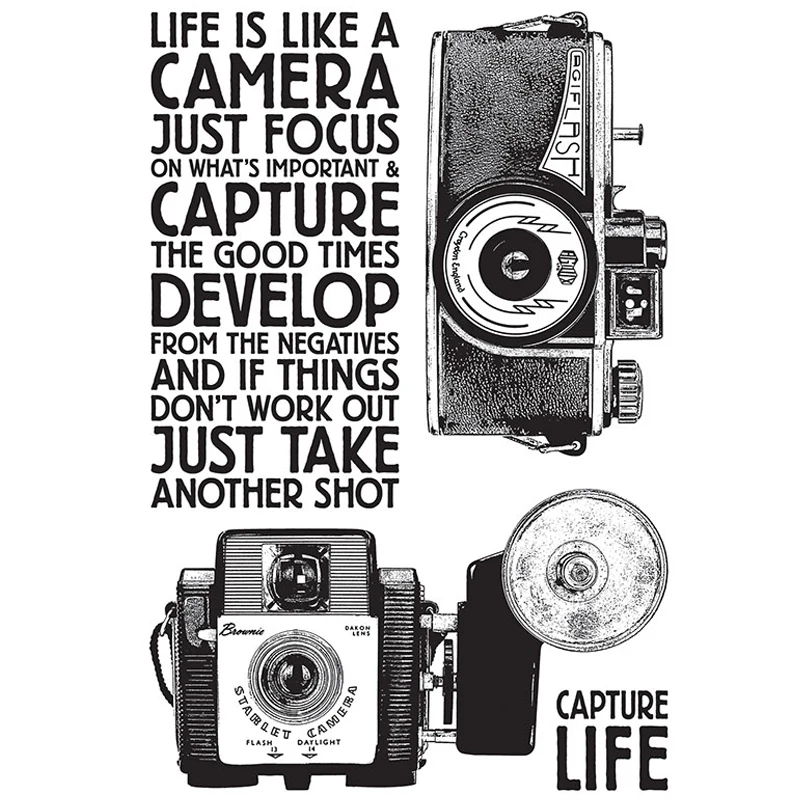 2021 Новые прозрачные штампы в стиле ретро с узором для камеры для самостоятельного изготовления английских слов Поздравительная Открытка Скрапбукинг без металлических пресс-форм
2021 Новые прозрачные штампы в стиле ретро с узором для камеры для самостоятельного изготовления английских слов Поздравительная Открытка Скрапбукинг без металлических пресс-форм