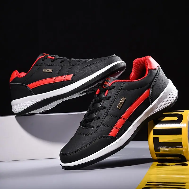 outdoor lace up shoes men sports Shoes men sport running tennis summer men's sneakers vulcanize espadrilles skateboards runner
outdoor lace up shoes men sports Shoes men sport running tennis summer men's sneakers vulcanize espadrilles skateboards runner