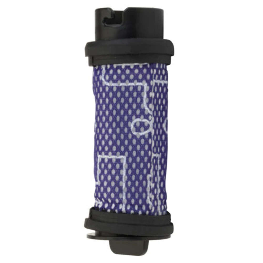 Reduce Dust Filters Reusable Filters Filter Dust For Beldray BEL01054/BEL01003 Reusable Filters Vacuum Cleaner
Reduce Dust Filters Reusable Filters Filter Dust For Beldray BEL01054/BEL01003 Reusable Filters Vacuum Cleaner