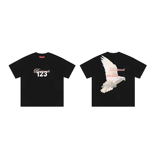 Best Version RRR123 X Union Pigeon Printed Women Men T shirts tees Hiphop Oversized Men Casual Cotton T shirt RRR123
Best Version RRR123 X Union Pigeon Printed Women Men T shirts tees Hiphop Oversized Men Casual Cotton T shirt RRR123