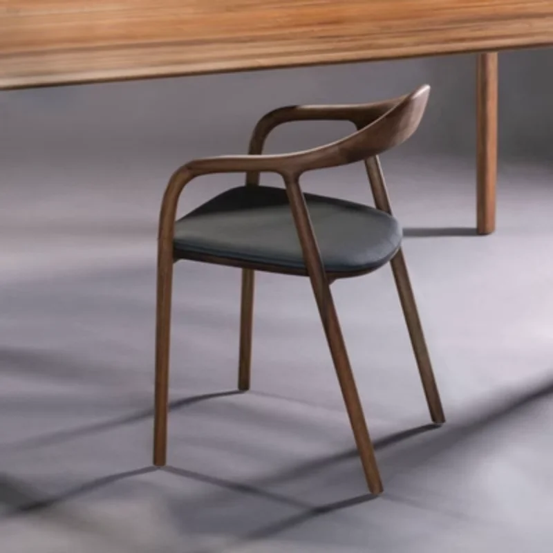 Relax Luxury Dining Chairs Design Kitchen Arm Design Dining Chairs Mobile Accents Sillas Para Eventos Balcony Furnitures
Relax Luxury Dining Chairs Design Kitchen Arm Design Dining Chairs Mobile Accents Sillas Para Eventos Balcony Furnitures
