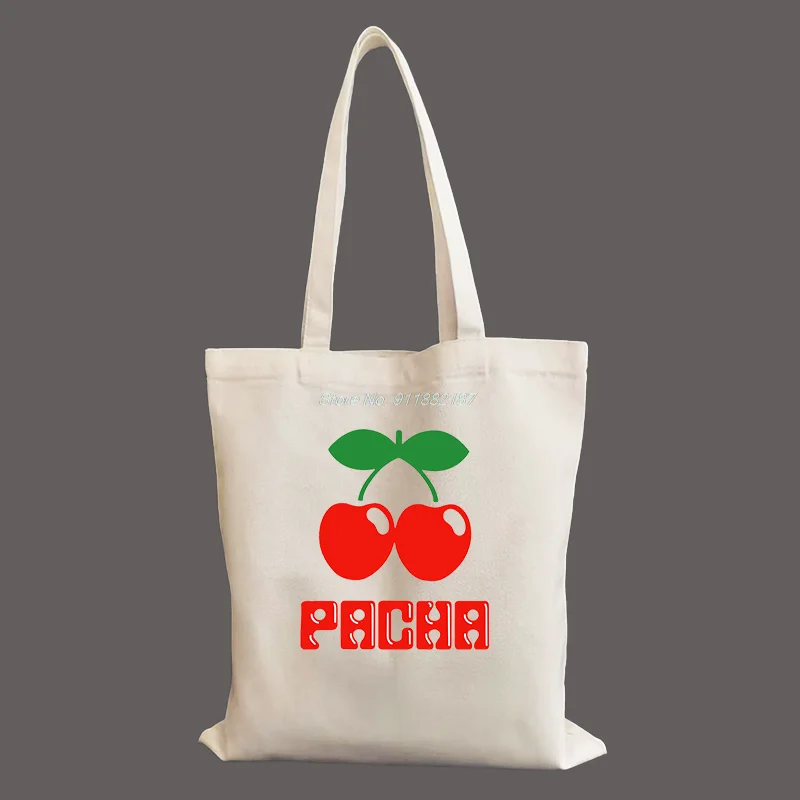 Женские сумки для покупок Pacha Ibiza, милый парусиновый Повседневный магазин, Высококачественная универсальная продуктовая сумка в Корейском ...
Женские сумки для покупок Pacha Ibiza, милый парусиновый Повседневный магазин, Высококачественная универсальная продуктовая сумка в Корейском ...