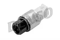 

DPS10001 for air conditioning pipe pressure MUSURU FOCUS I/II/9808 16V/16V FIESTA IV / V 16V/V