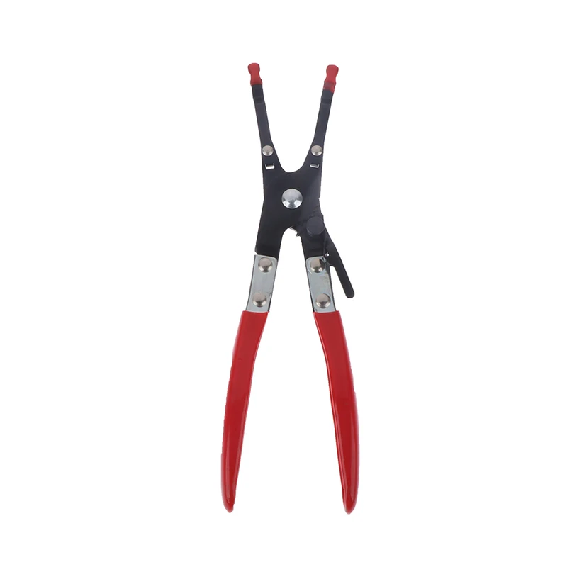 2023 Car Vehicle Soldering Aid Plier Hold 2 Wires Universal Whilst Innovative Repair Tool Garage Cutting Wire Tools
2023 Car Vehicle Soldering Aid Plier Hold 2 Wires Universal Whilst Innovative Repair Tool Garage Cutting Wire Tools