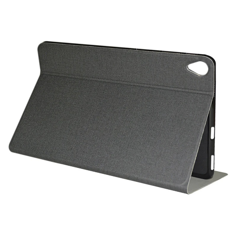 PU Case For ALLDOCUBE Kpad 10.4 Inch Tablet PU Leather Case For CUBE Kpad Protective Case
PU Case For ALLDOCUBE Kpad 10.4 Inch Tablet PU Leather Case For CUBE Kpad Protective Case