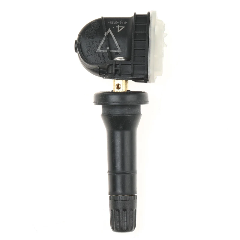 Машина 13522629 Датчик давления в шинах TPMS 433 МГц для Opel Antara Bolt karl для Cadillac xt5 для Chevrolet Aveo Malibu 13598773
Машина 13522629 Датчик давления в шинах TPMS 433 МГц для Opel Antara Bolt karl для Cadillac xt5 для Chevrolet Aveo Malibu 13598773