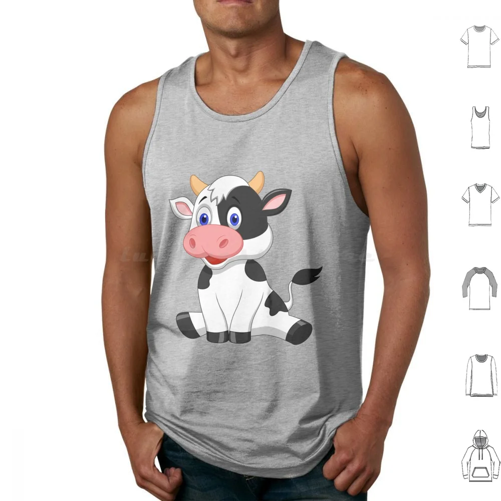 Mordecai And The Rigbys Art Cow Tank Tops Vest Sleeveless Mordecai And The Rigbys Rigby Mordecai Mordecai X Rigby Mordecai
Mordecai And The Rigbys Art Cow Tank Tops Vest Sleeveless Mordecai And The Rigbys Rigby Mordecai Mordecai X Rigby Mordecai