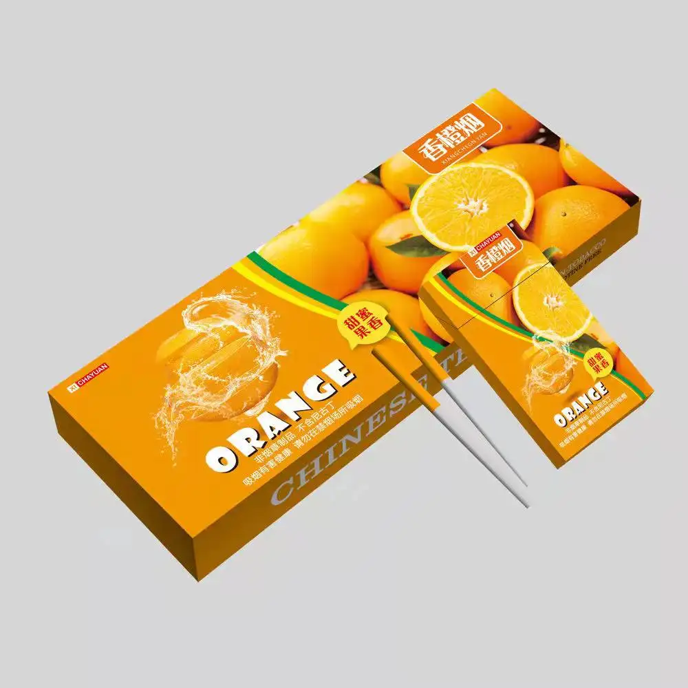 Новинка 2022, фруктовый чай, курение, смешанный аромат, здоровые сигареты, бесплатный никотин, чай, табак, сигареты, замена курения, аксессуары
Новинка 2022, фруктовый чай, курение, смешанный аромат, здоровые сигареты, бесплатный никотин, чай, табак, сигареты, замена курения, аксессуары