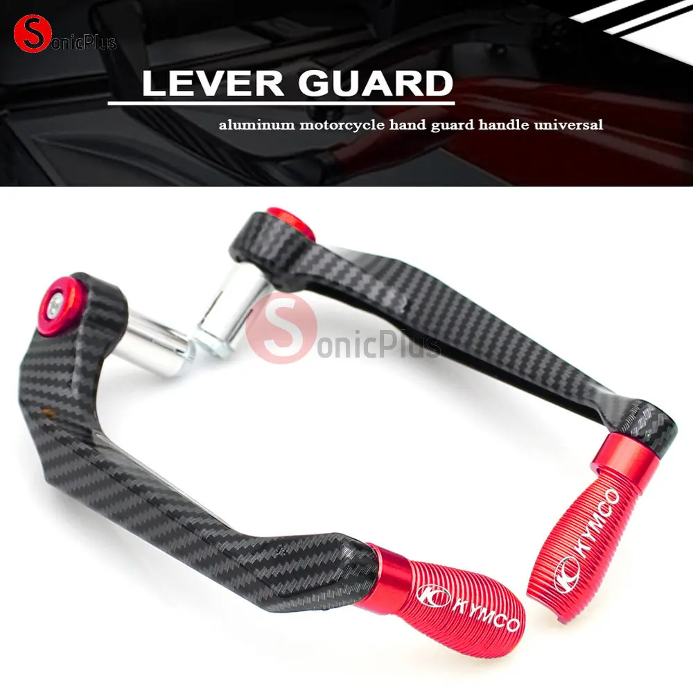 For KYMCO AK550 2017-2021 X-TOWN300i X-TOWN 125i 300i Super 8 Motorcycle CNC Aluminum Brake Clutch Levers Protector Guard
For KYMCO AK550 2017-2021 X-TOWN300i X-TOWN 125i 300i Super 8 Motorcycle CNC Aluminum Brake Clutch Levers Protector Guard